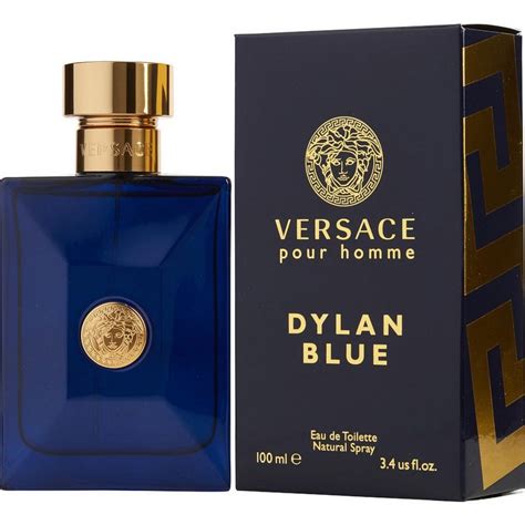 what's the best versace men's cologne|most popular men's versace.